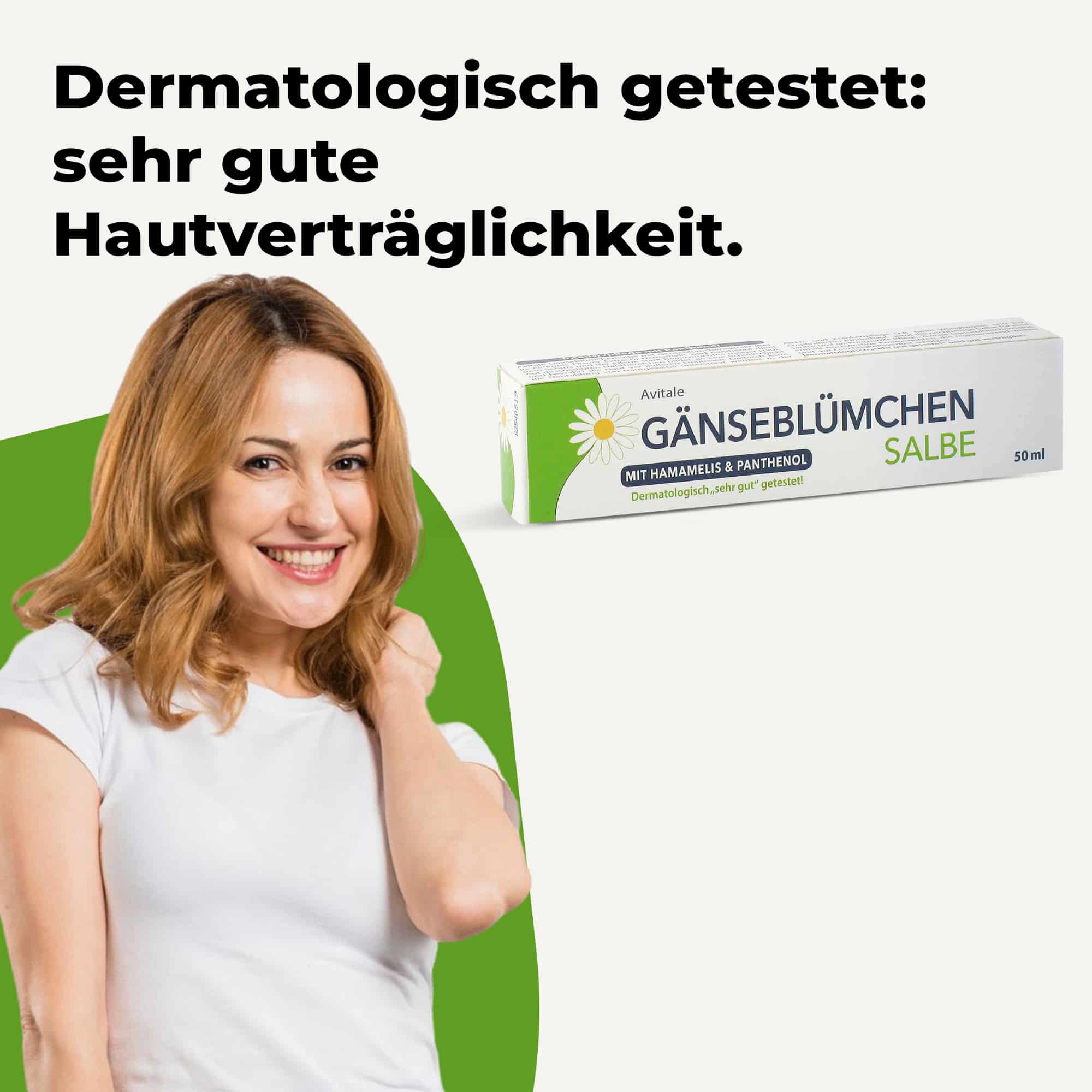 avitale-g-nsebl-mchen-salbe-rissige-haut image 4