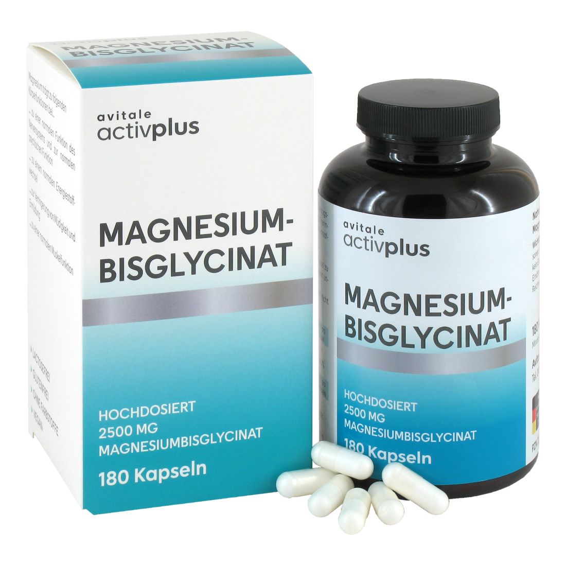 avitale-magnesiumbisglycinat-kapseln-nahrungserg-nzung image 1