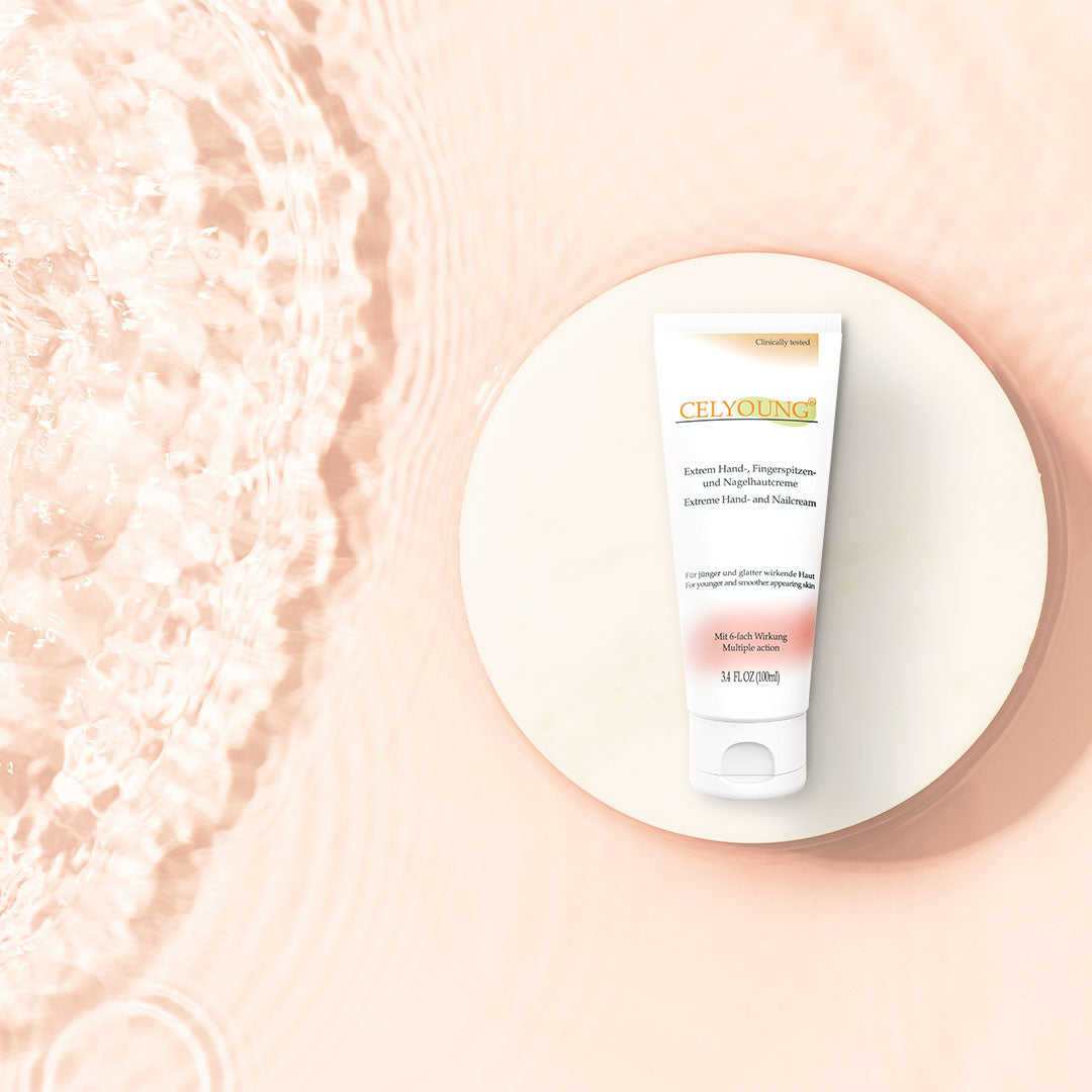 celyoung-extrem-handcreme-anti-aging-f-r-h-nde-nagelhaut image 2