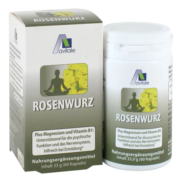 avitale-rosenwurz-kapseln-mit-rhodiola-t-glich image 1