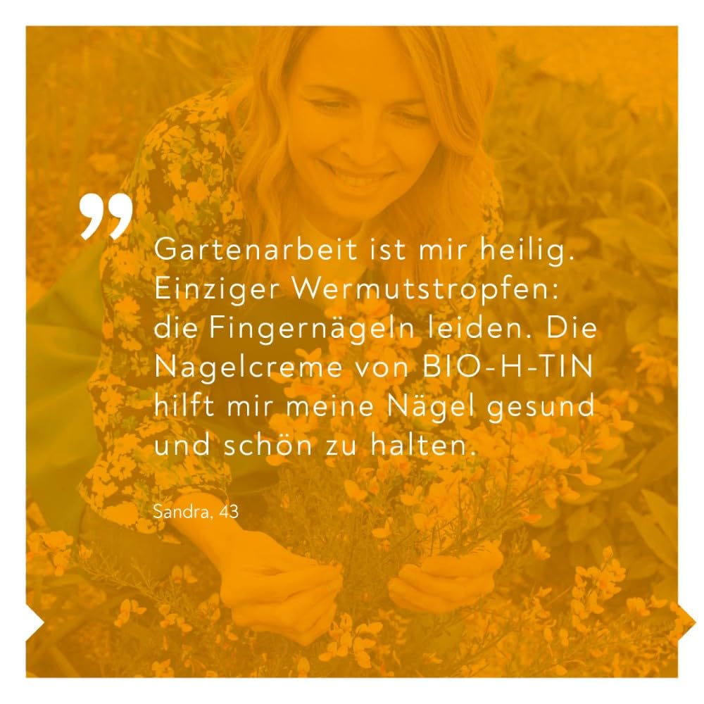 bio-h-tin-nagelcreme-regenerierend-8-ml-nagelhaut image 6