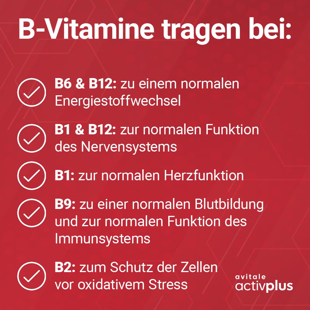 avitale-vitamin-b-komplex-tabletten-energie-nerven image 3