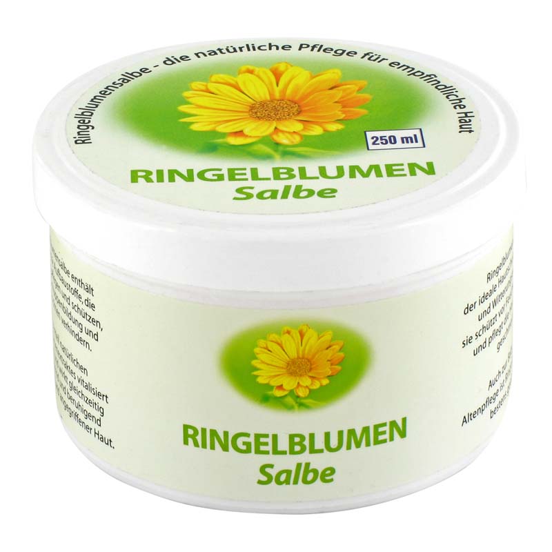 avitale-ringelblumen-salbe-calendula-hautpflege image 1