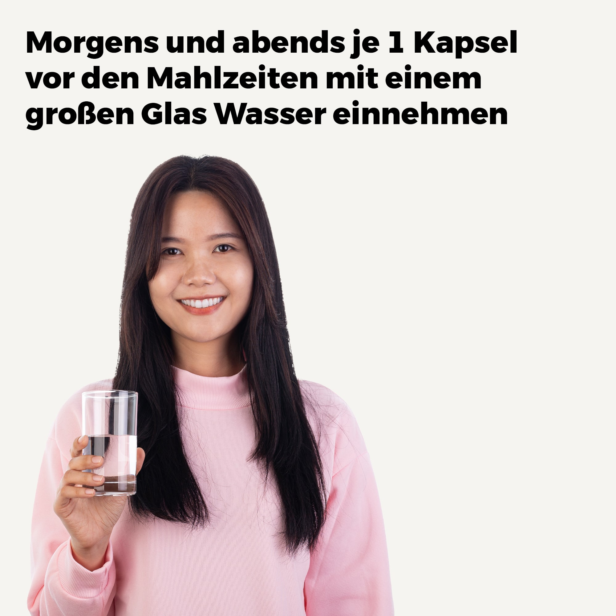 avitale-bittergurke-kapseln-bittermelone-pflanzlich image 4