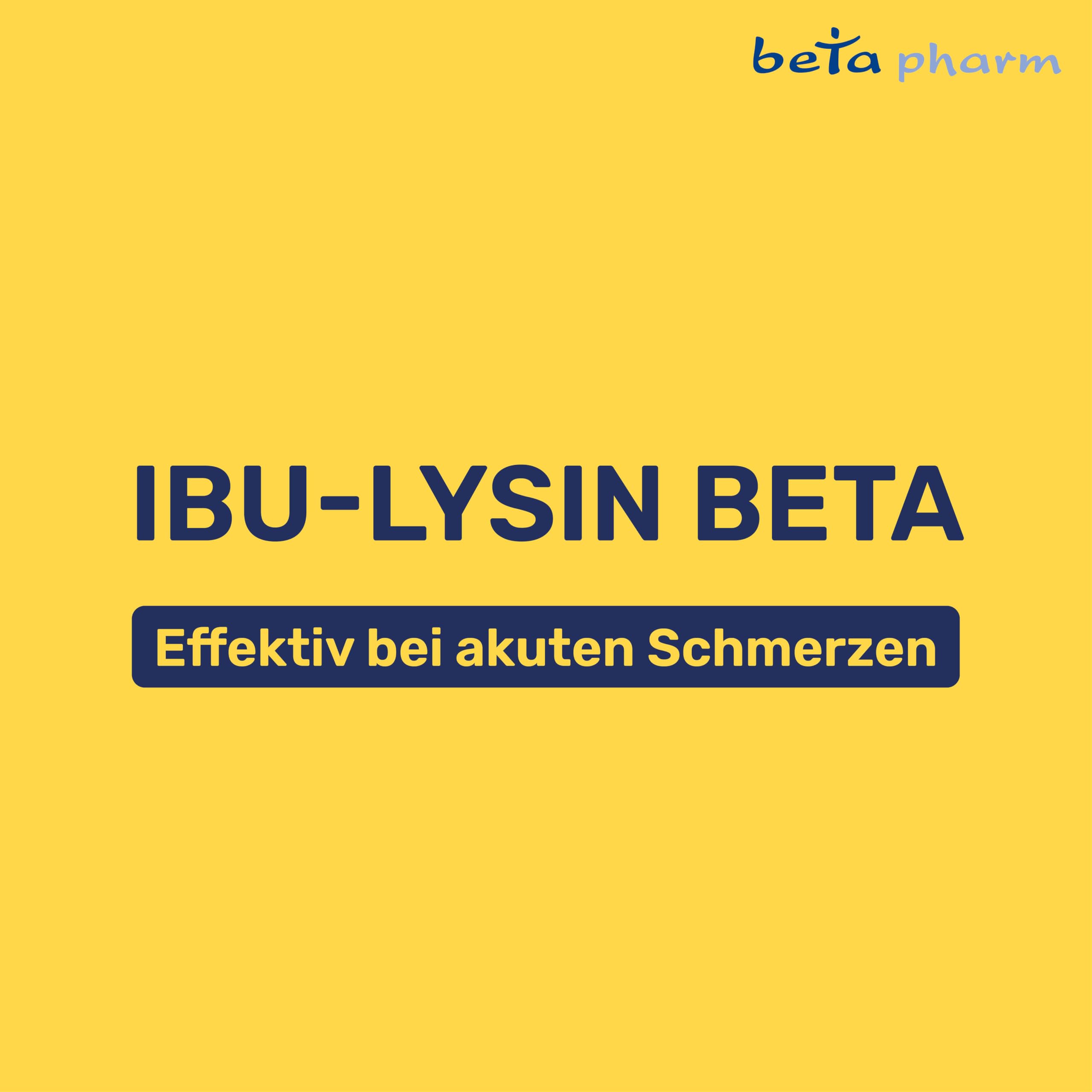 ibu-lysin-beta-400-mg-filmtabletten-10-st-bei-migr-ne image 5