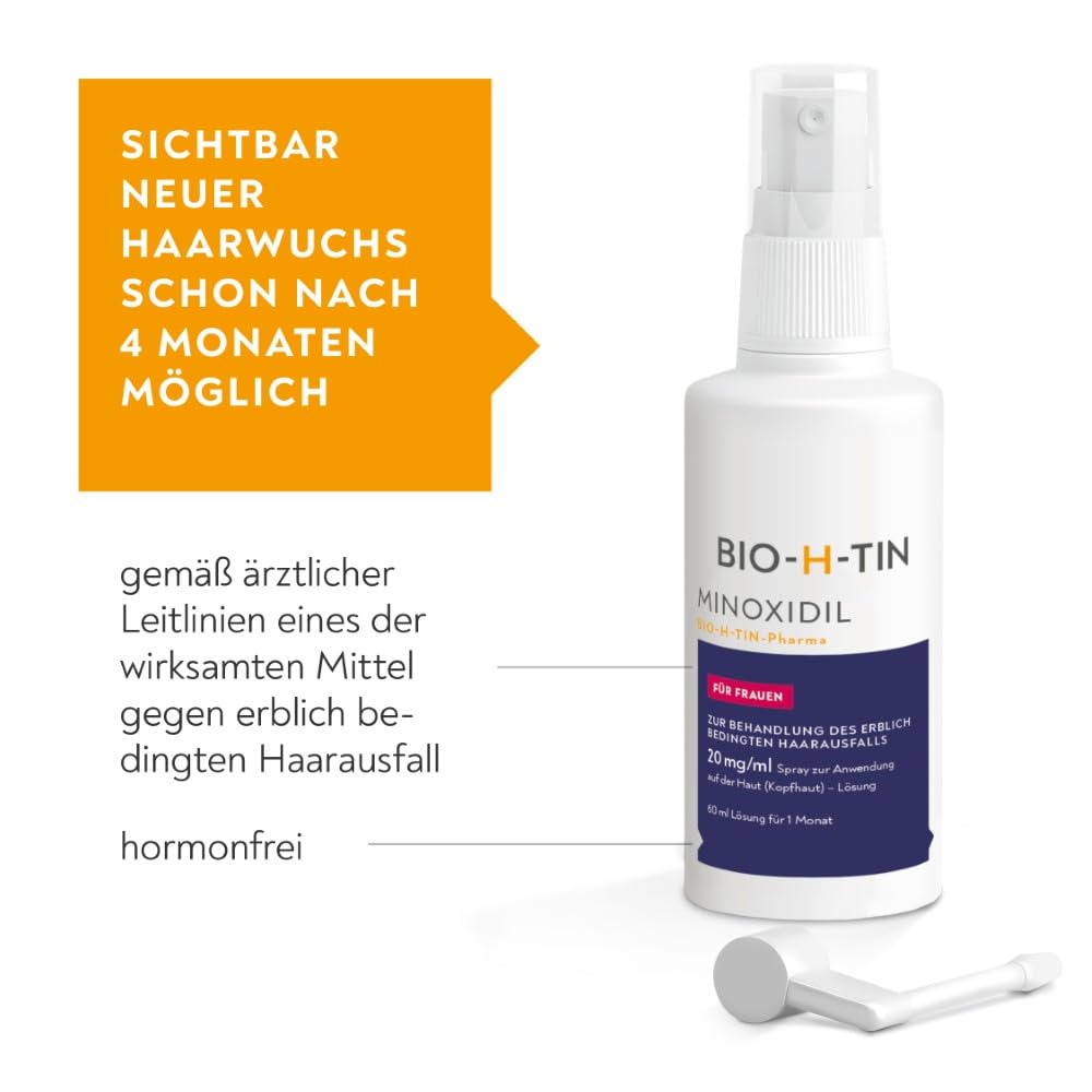 minoxidil-bio-h-tin-pharma-l-sung-frauen-180ml-haarwuchs-20mg-ml image 3