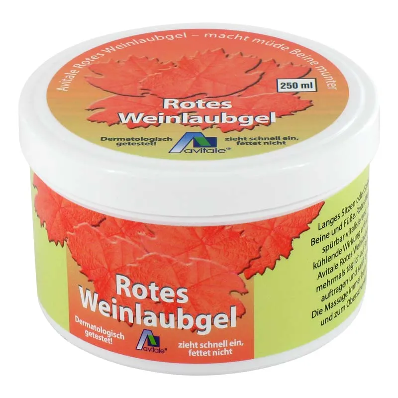avitale-rotes-weinlaubgel-beingel-k-hlend-menthol image 1