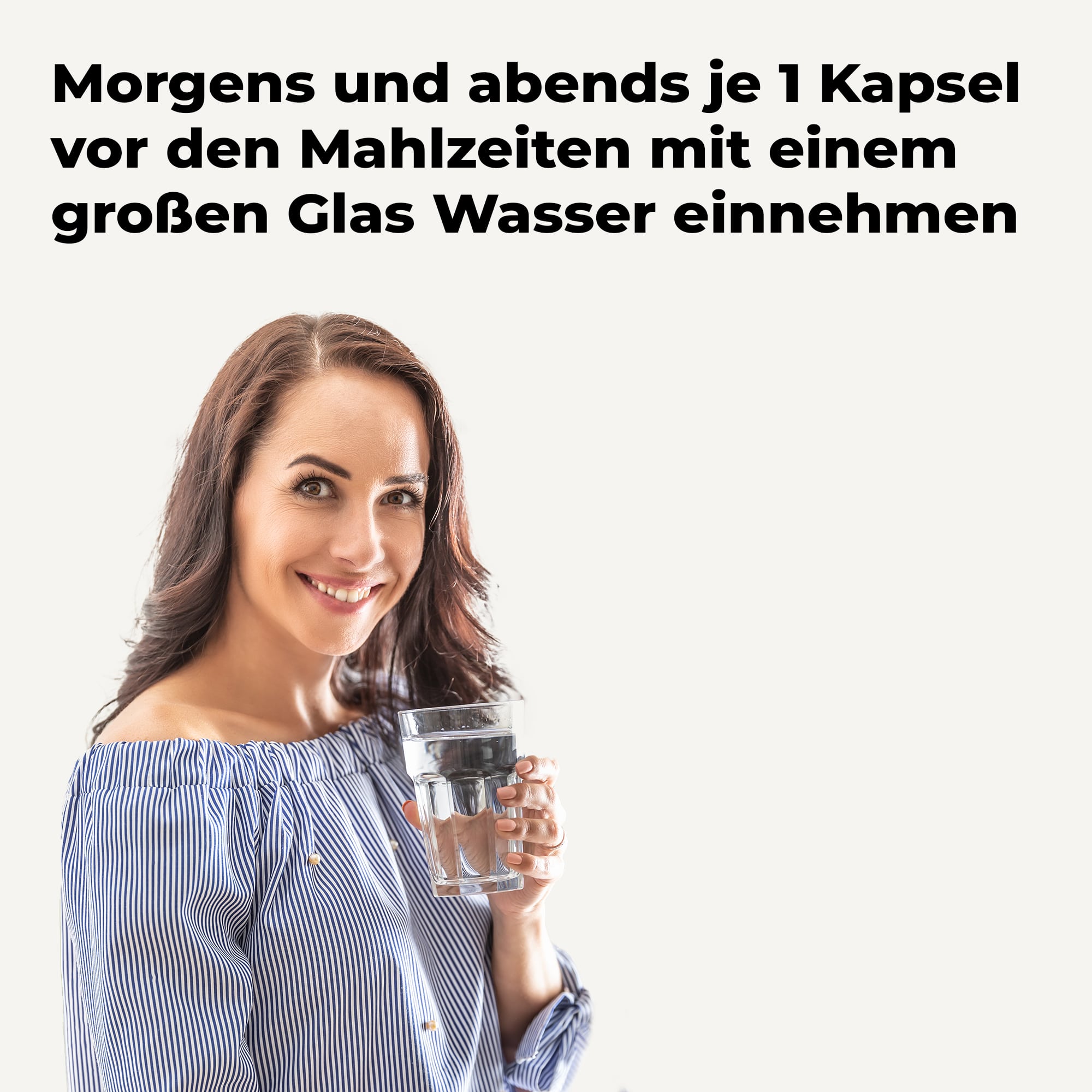 avitale-bittermelone-kapseln-pflanzlich-momordica image 4