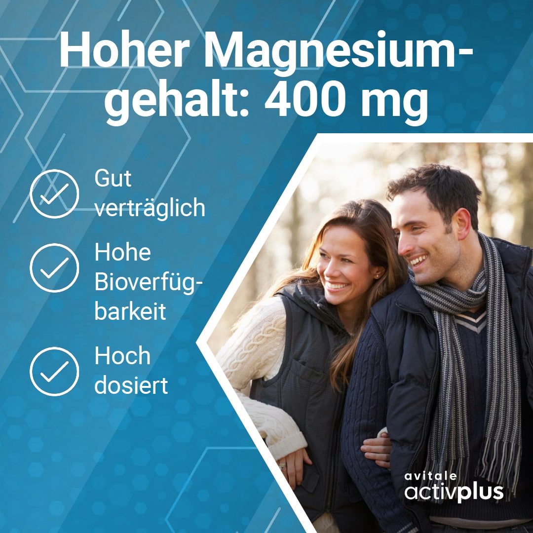 avitale-magnesium-komplex-4-in-1-kapseln-4-fach image 7