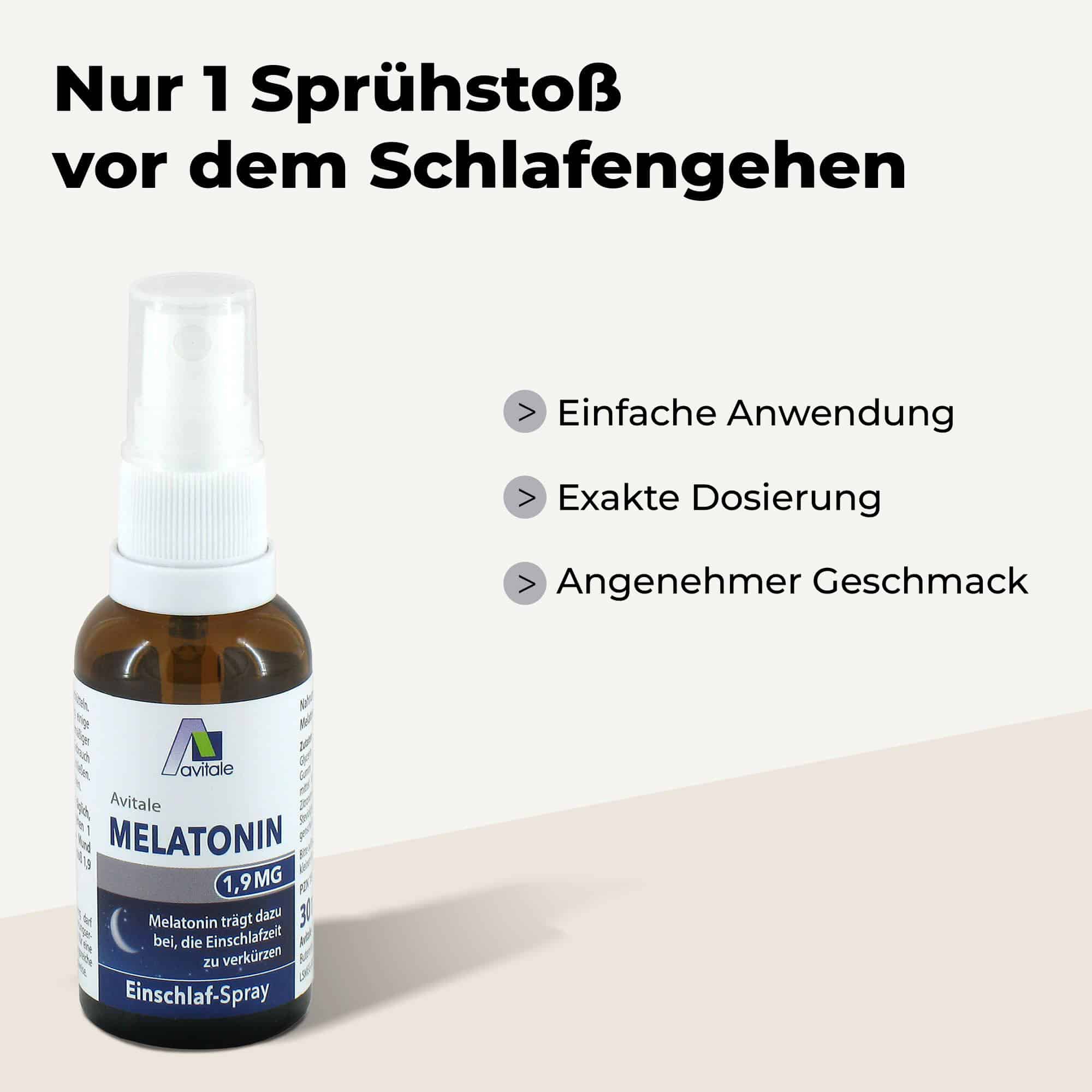 avitale-melatonin-1-9-mg-einschlaf-spray-orange-minze image 5