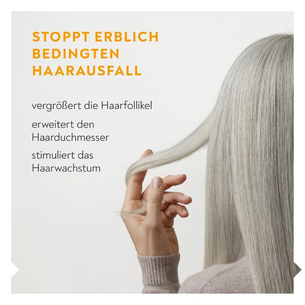 minoxidil-bio-h-tin-pharma-l-sung-frauen-180ml-haarwuchs-20mg-ml image 2