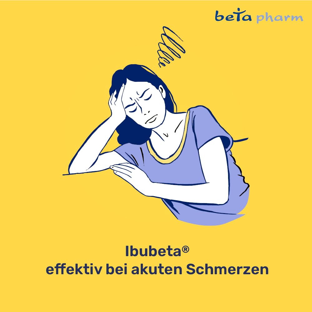ibubeta-400-akut-filmtabletten-10-st-mit-ibuprofen image 2