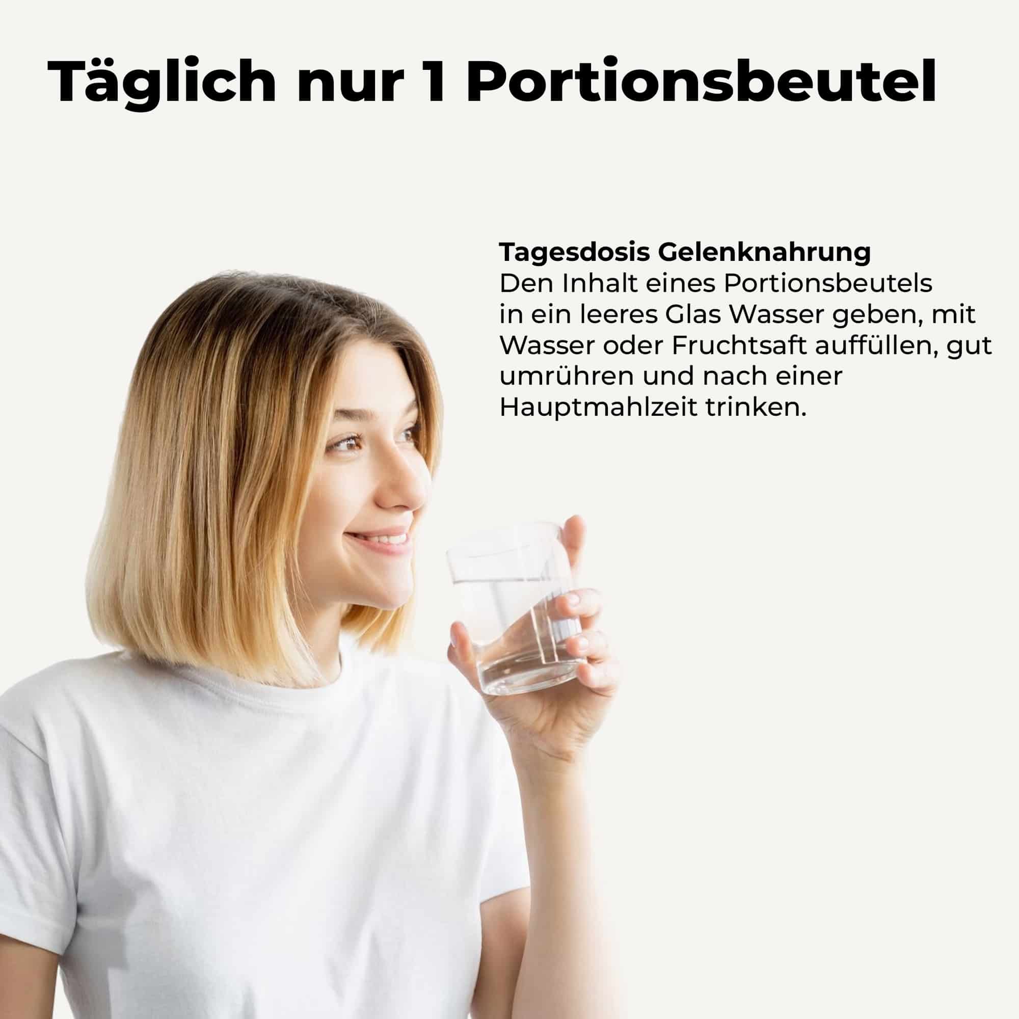 avitale-gelenknahrung-trinkgranulat-hyaluron-kollagen image 5