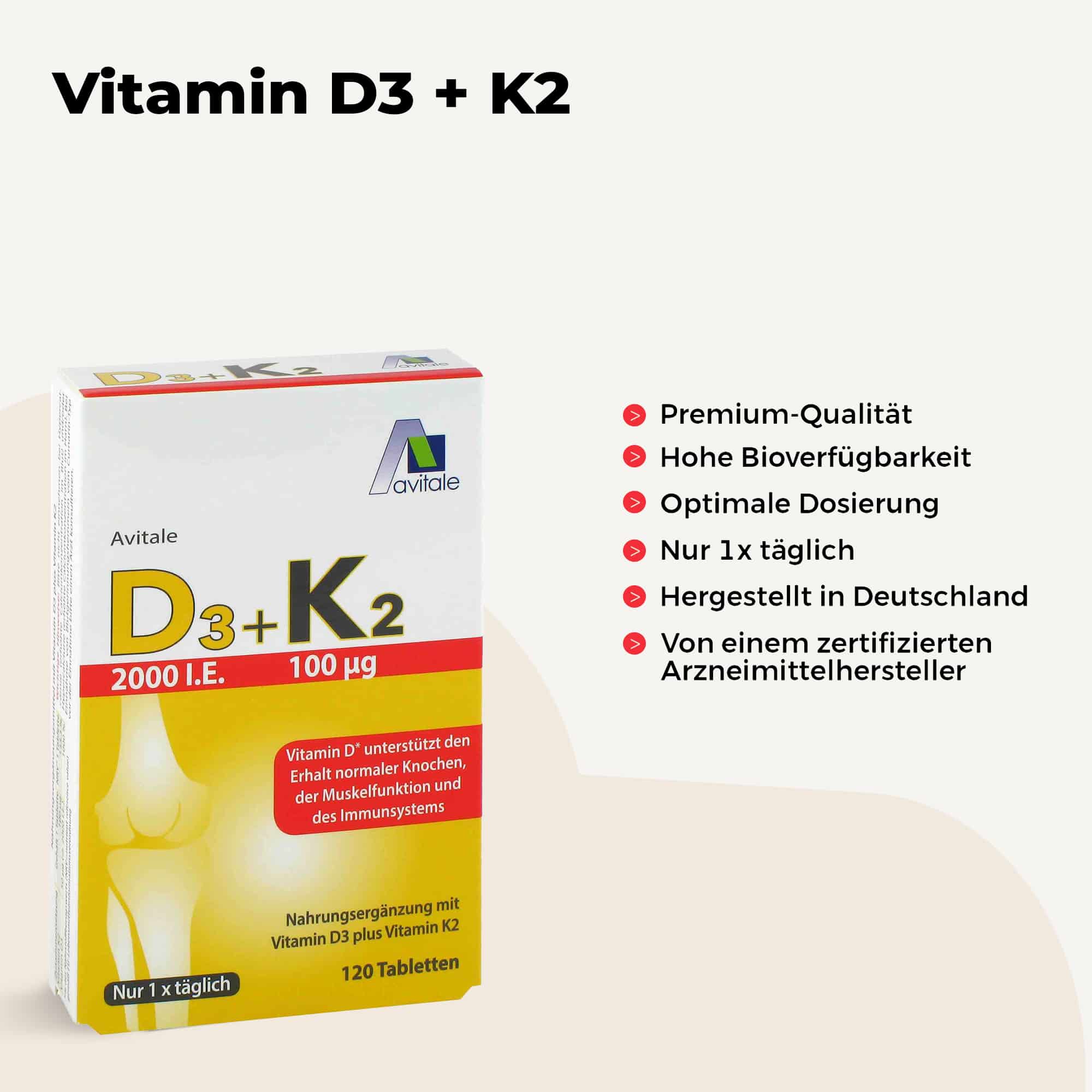 avitale-vitamin-d3-k2-kapseln-f-r-knochen image 3
