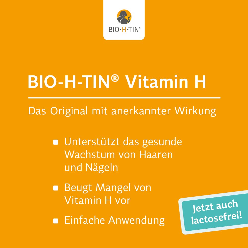 bio-h-tin-nagel-serum-3-3-ml-vitamin-h-2-5-mg-84-tabl image 6