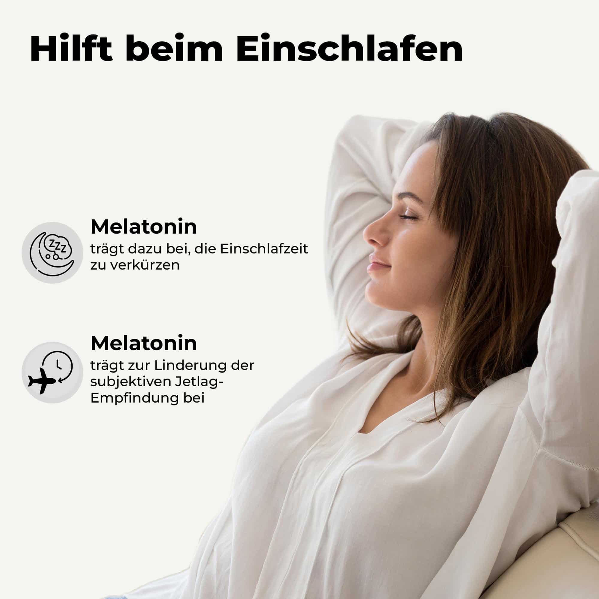 avitale-melatonin-2-mg-kapseln-plus-hopfen-melisse image 4