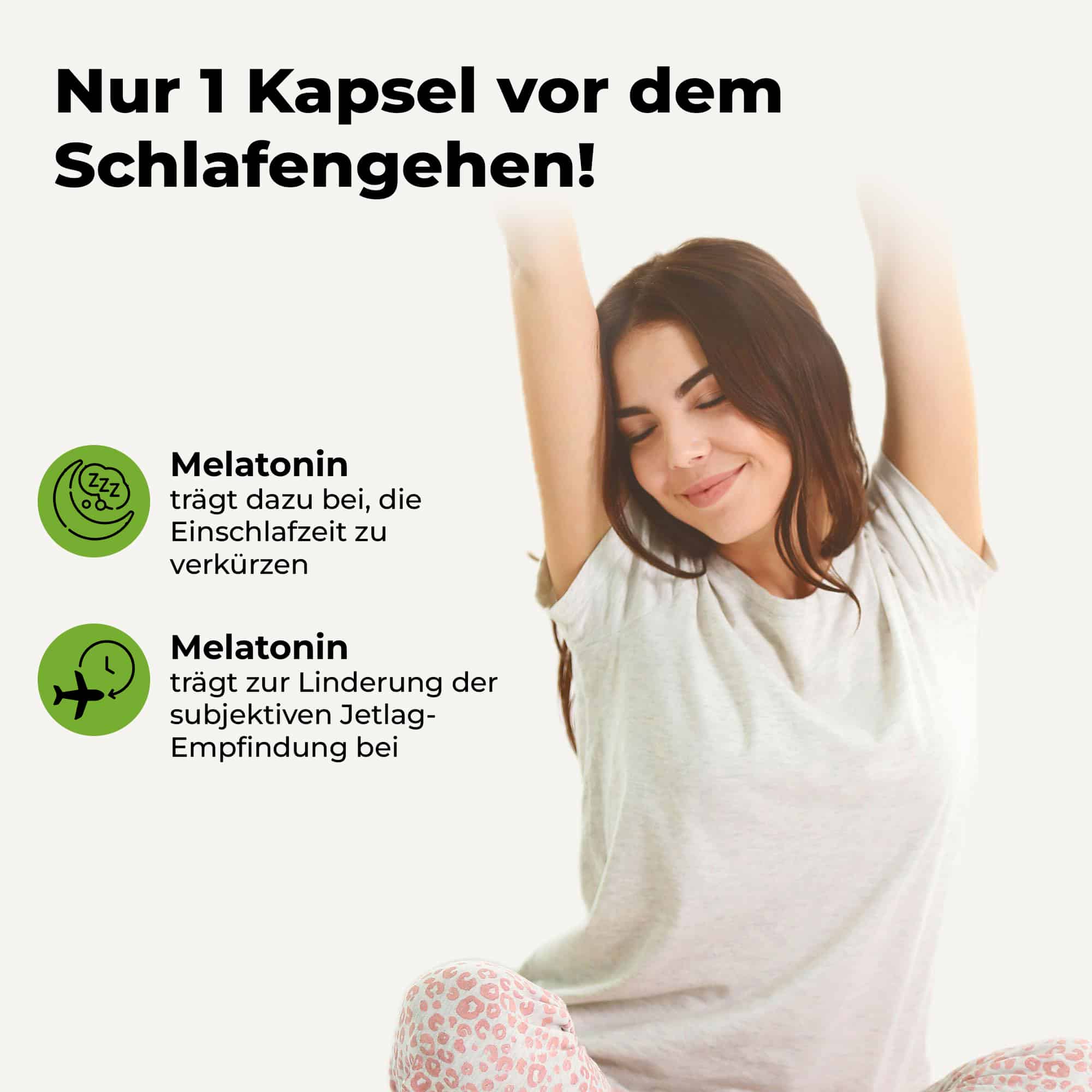 avitale-melatonin-plus-kapseln-1-mg-mit-baldrian image 4