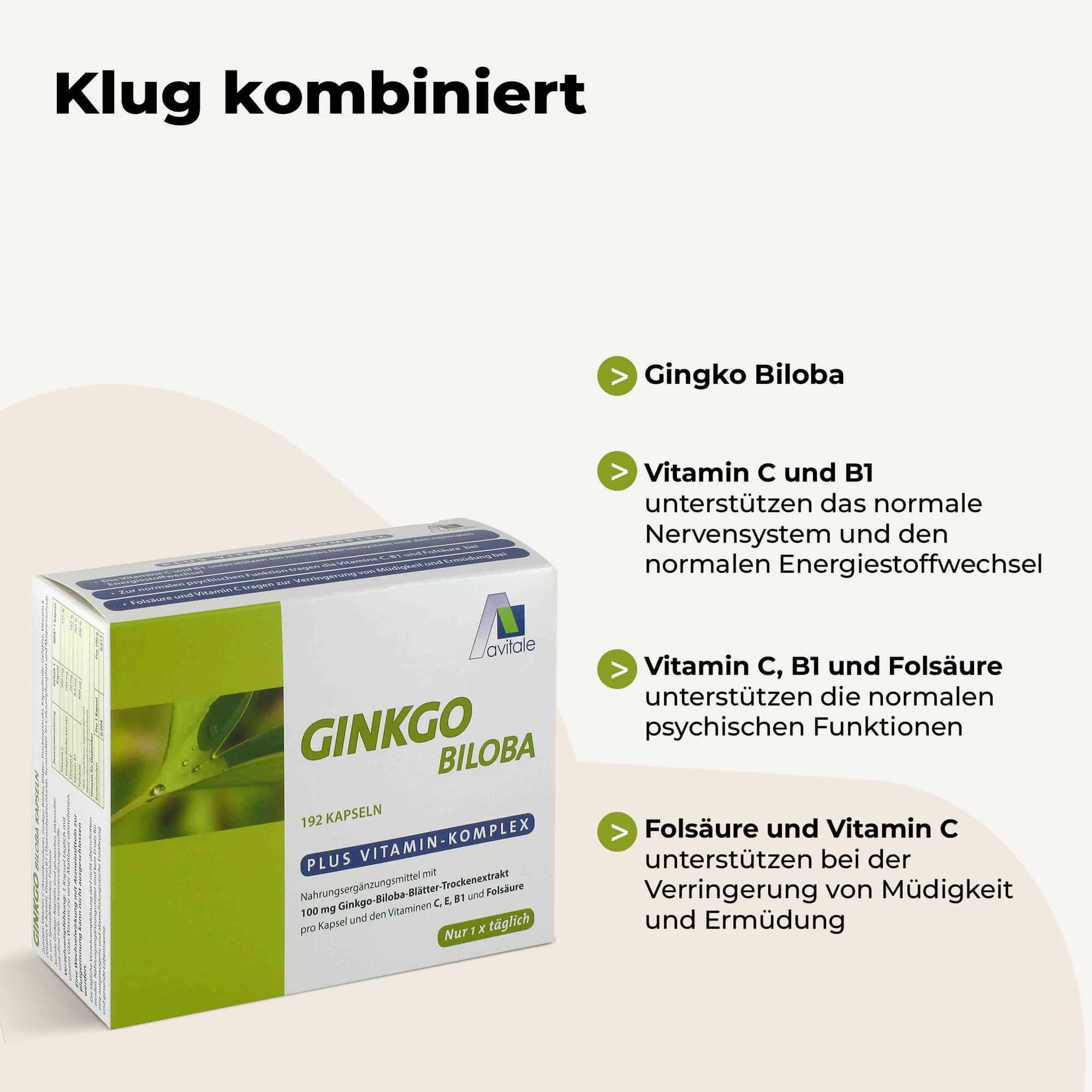 avitale-ginkgo-biloba-kapseln-100-mg-mit-vitamin-c-e-b1 image 3