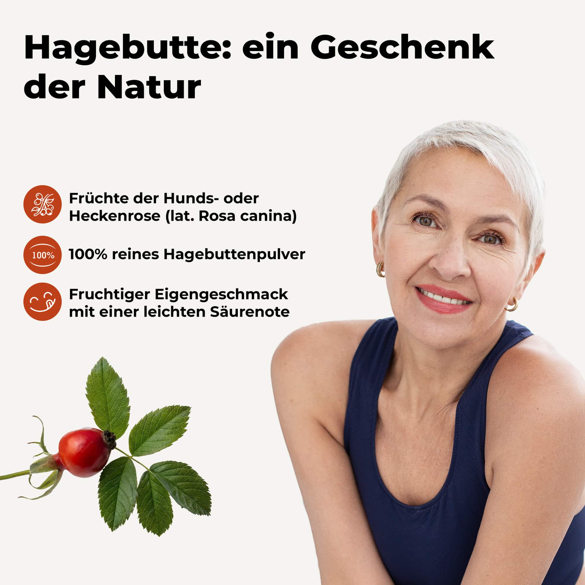 avitale-bio-hagebuttenpulver-gemahlen-vitamin-c image 4