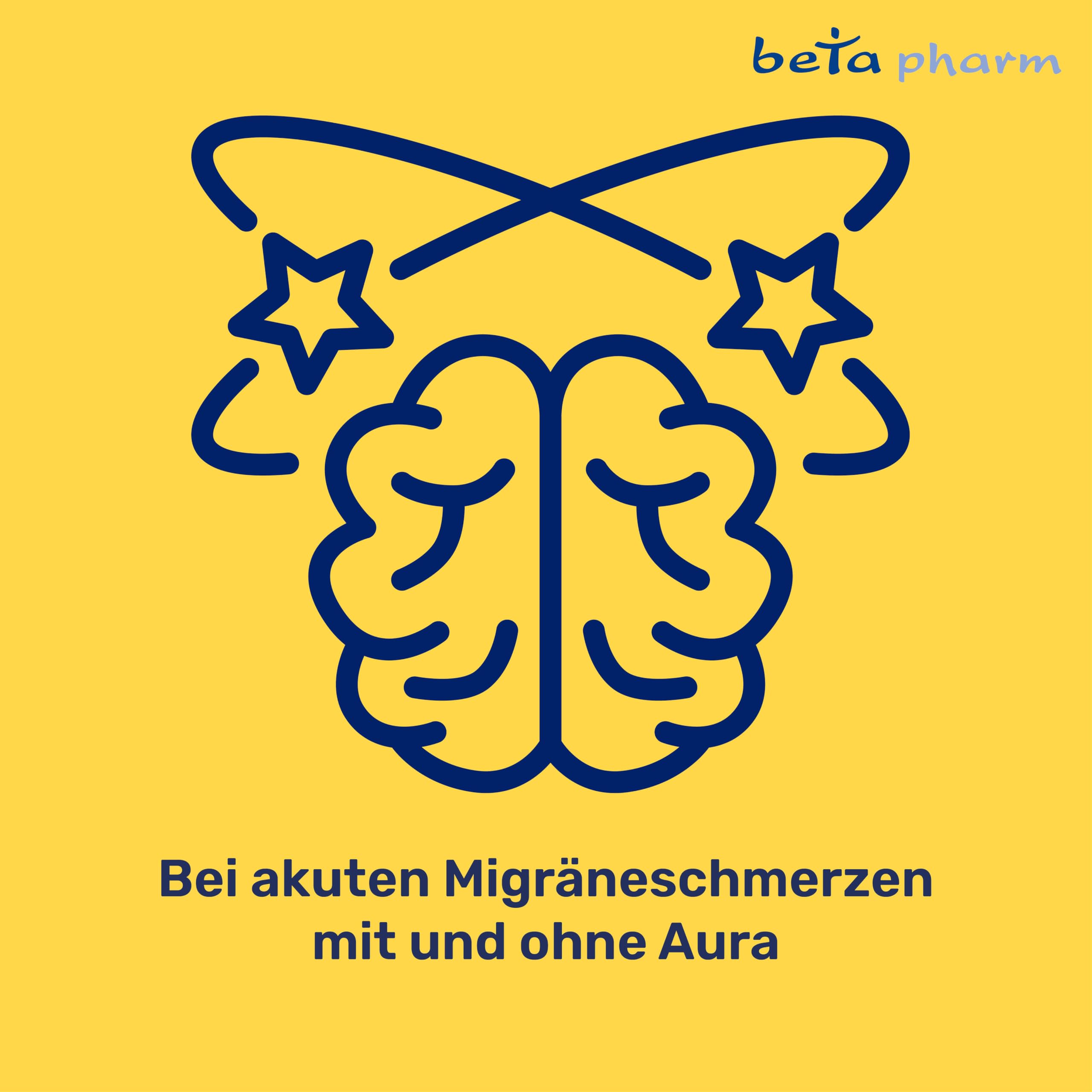 ibu-lysin-beta-400-mg-filmtabletten-10-st-bei-migr-ne image 2