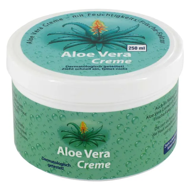 avitale-aloe-vera-hautcreme-gesicht-k-rper image 1