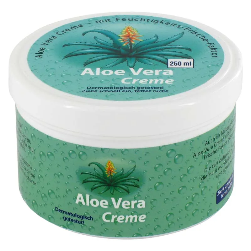 avitale-aloe-vera-hautcreme-gesicht-k-rper image 1