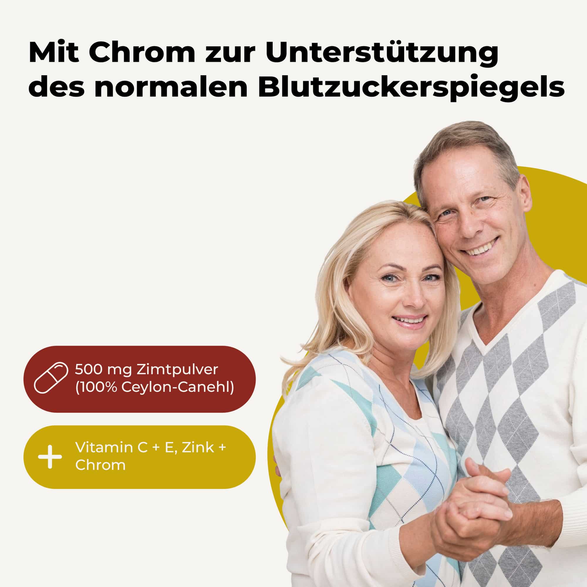avitale-zimt-kapseln-500-mg-mit-vitamin-c-zink image 2