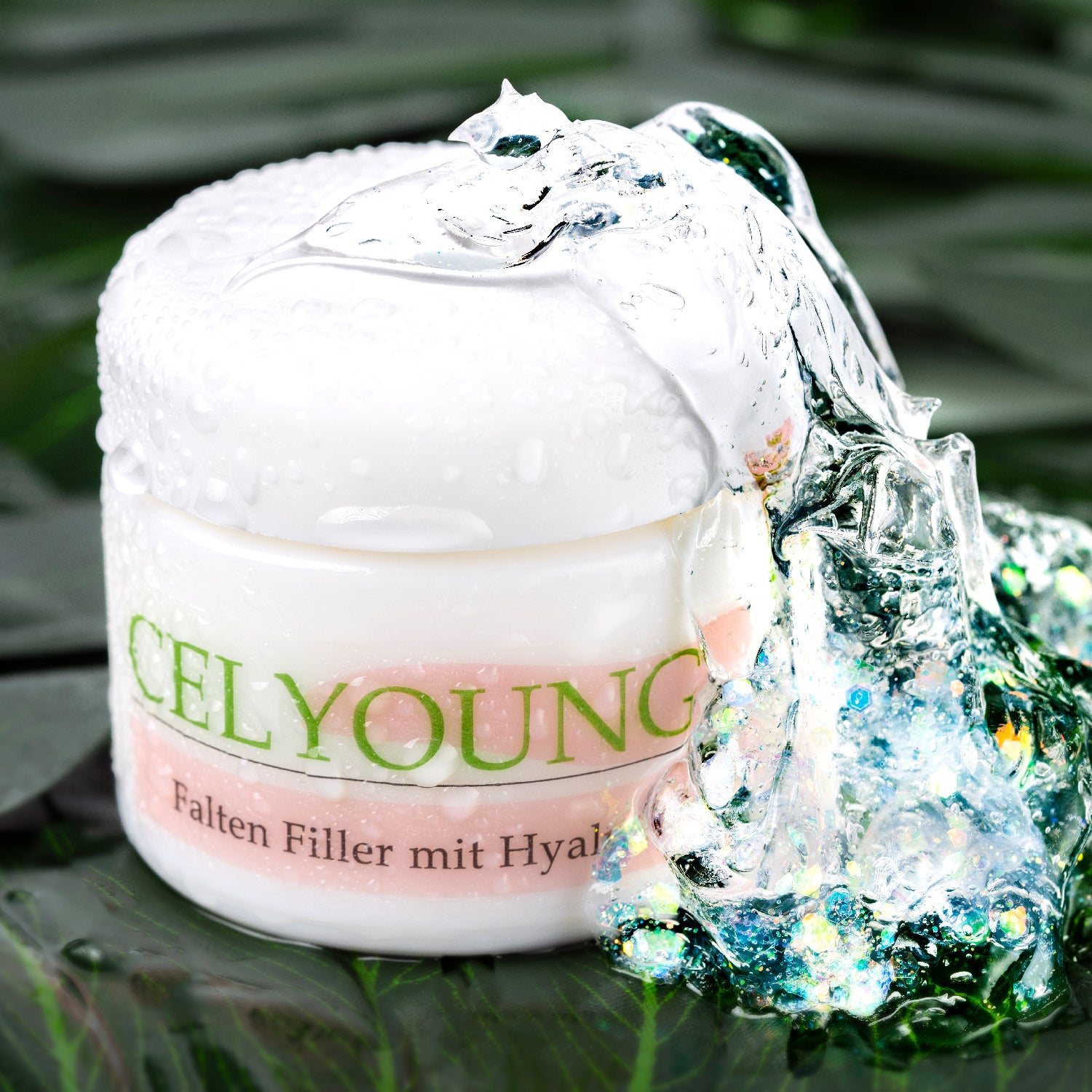 celyoung-falten-filler-hyaluron-gesichtscreme-50-ml-anti-falten image 2
