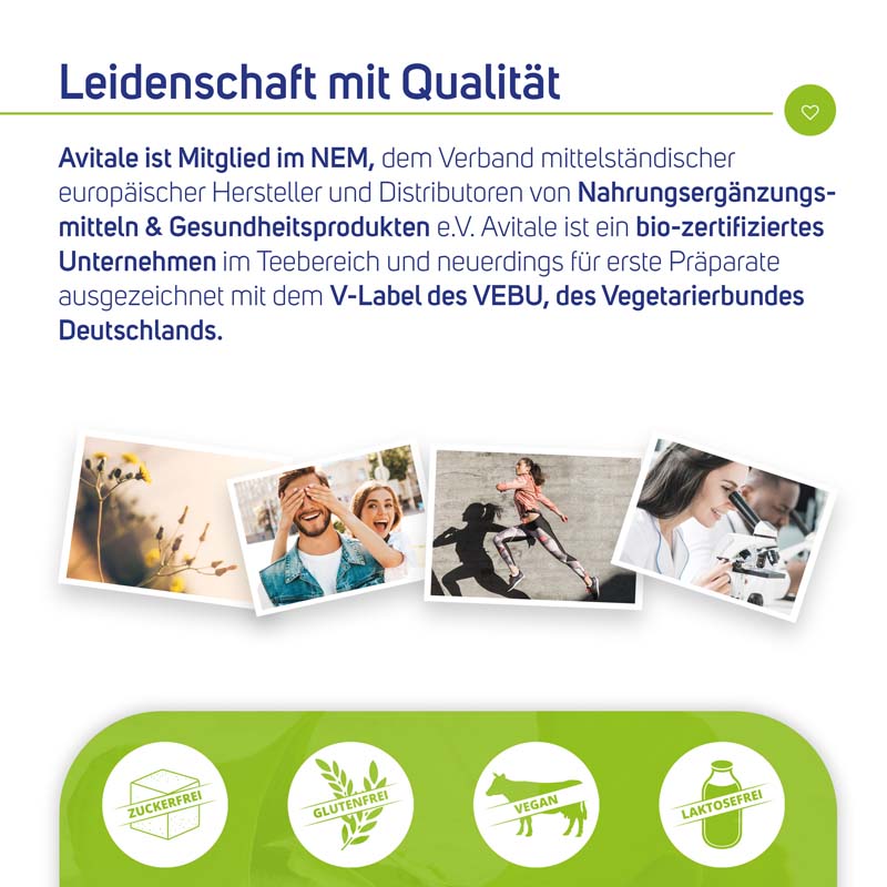 avitale-magnesium-400-direkt-orange-nahrungserg-nzung-stick image 6
