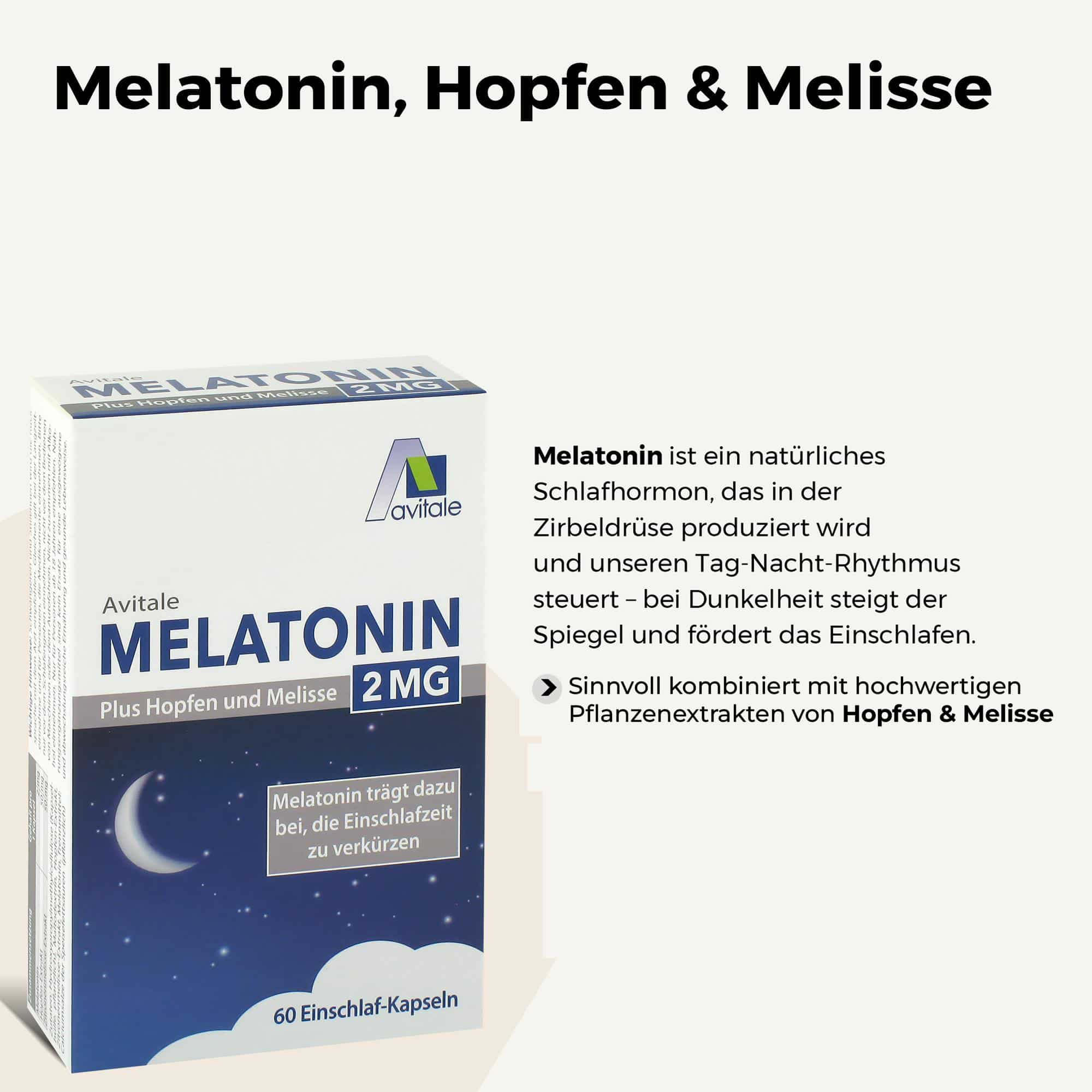 avitale-melatonin-2-mg-kapseln-plus-hopfen-melisse image 3