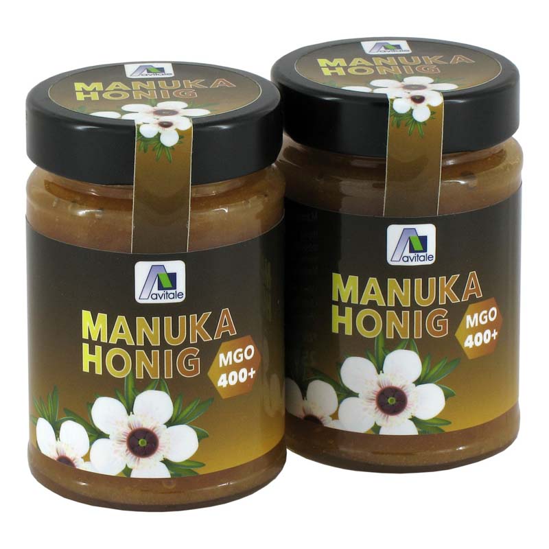 avitale-manuka-honig-mgo-400-aus-neuseeland image 1