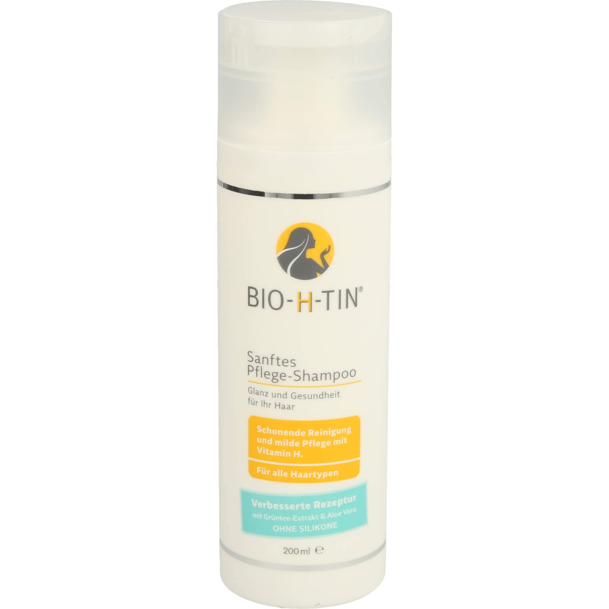 bio-h-tin-pflege-shampoo-shampoo-200-ml-haarpflege image 6