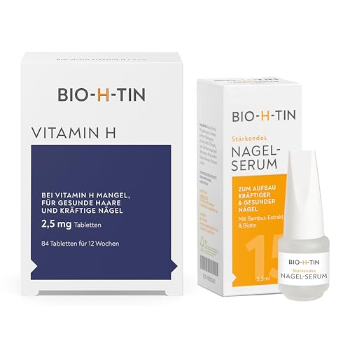 bio-h-tin-nagel-serum-3-3-ml-vitamin-h-2-5-mg-84-tabl image 8