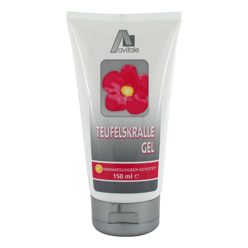 avitale-teufelskralle-gel-5-menthol-pflege image 1