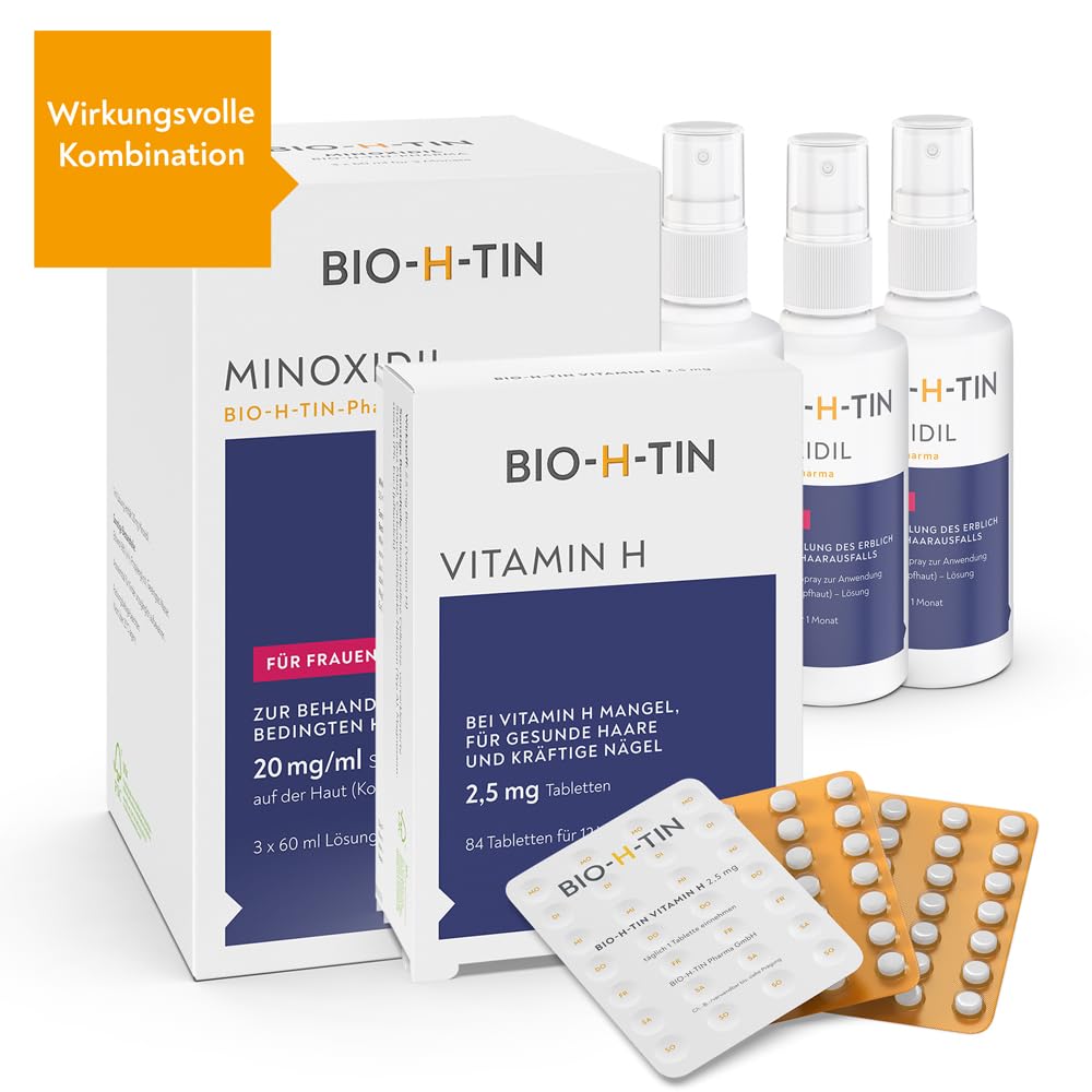bio-h-tin-minoxidil-20mg-haarspray-set-3x60ml-vitamin-h image 7