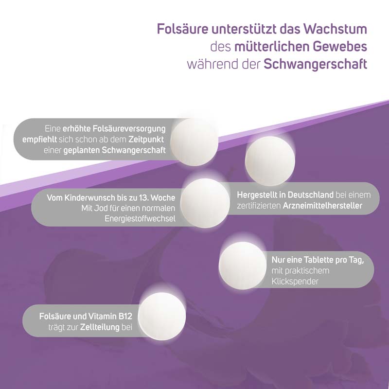 avitale-fols-ure-800-tabletten-vegan-f-r-schwangerschaft image 2
