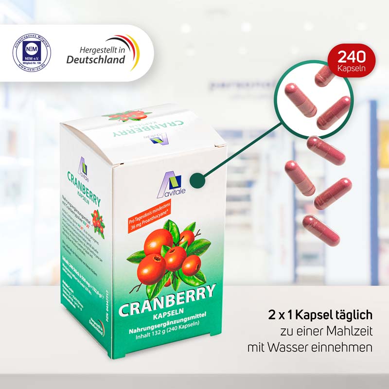 avitale-cranberry-kapseln-original-extrakt image 4