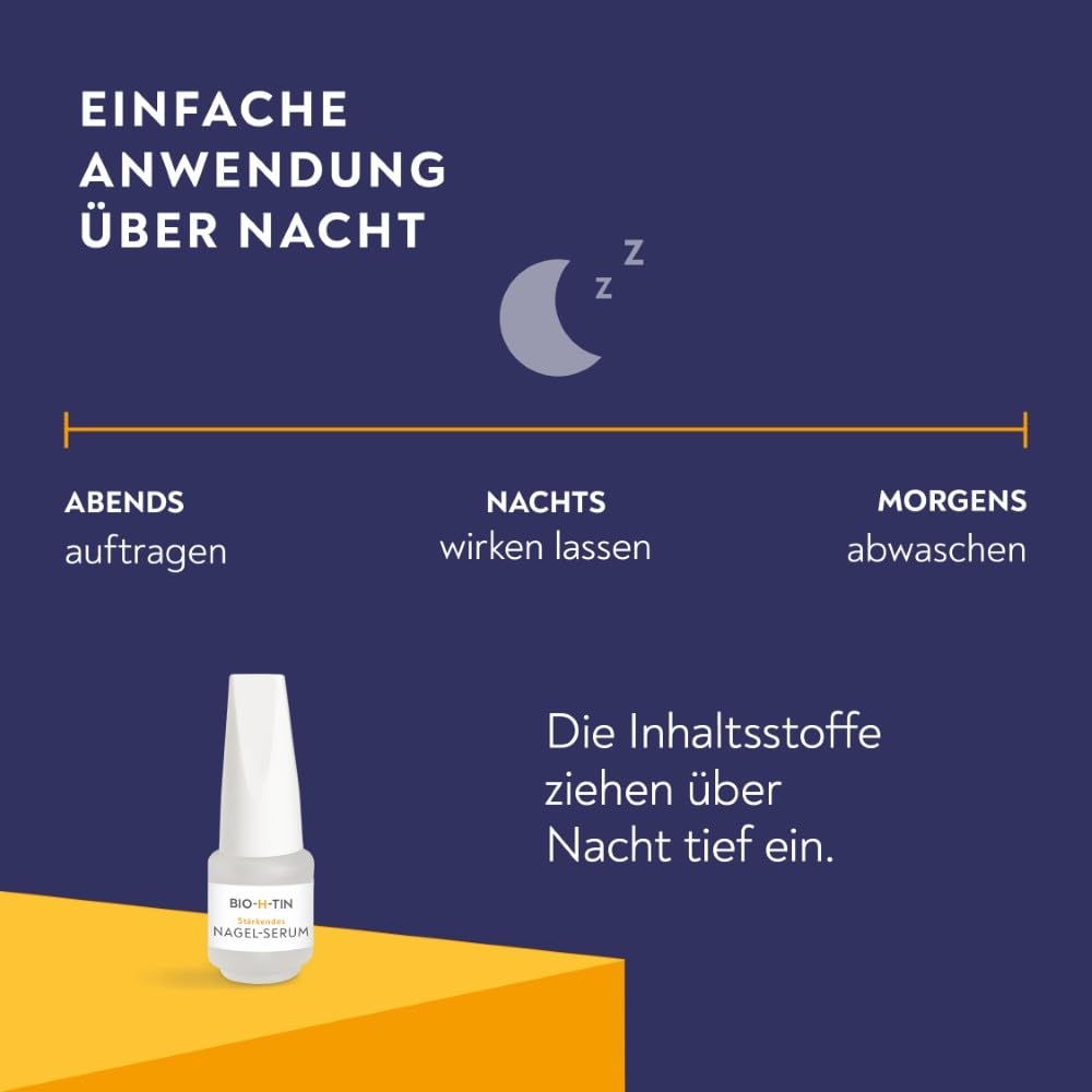 bio-h-tin-st-rkendes-nagel-serum-6-6ml-biotin-br-chige-n-gel image 3