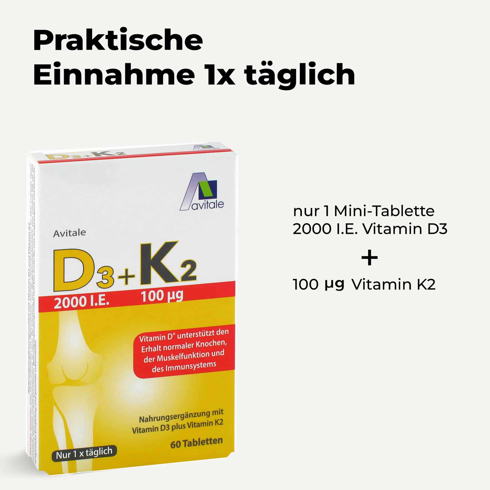 avitale-vitamin-d3-k2-kapseln-immunsystem-knochen image 6