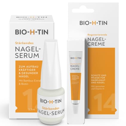 bio-h-tin-nagel-serum-3-3ml-nagelcreme-set-br-chige-n-gel image 6