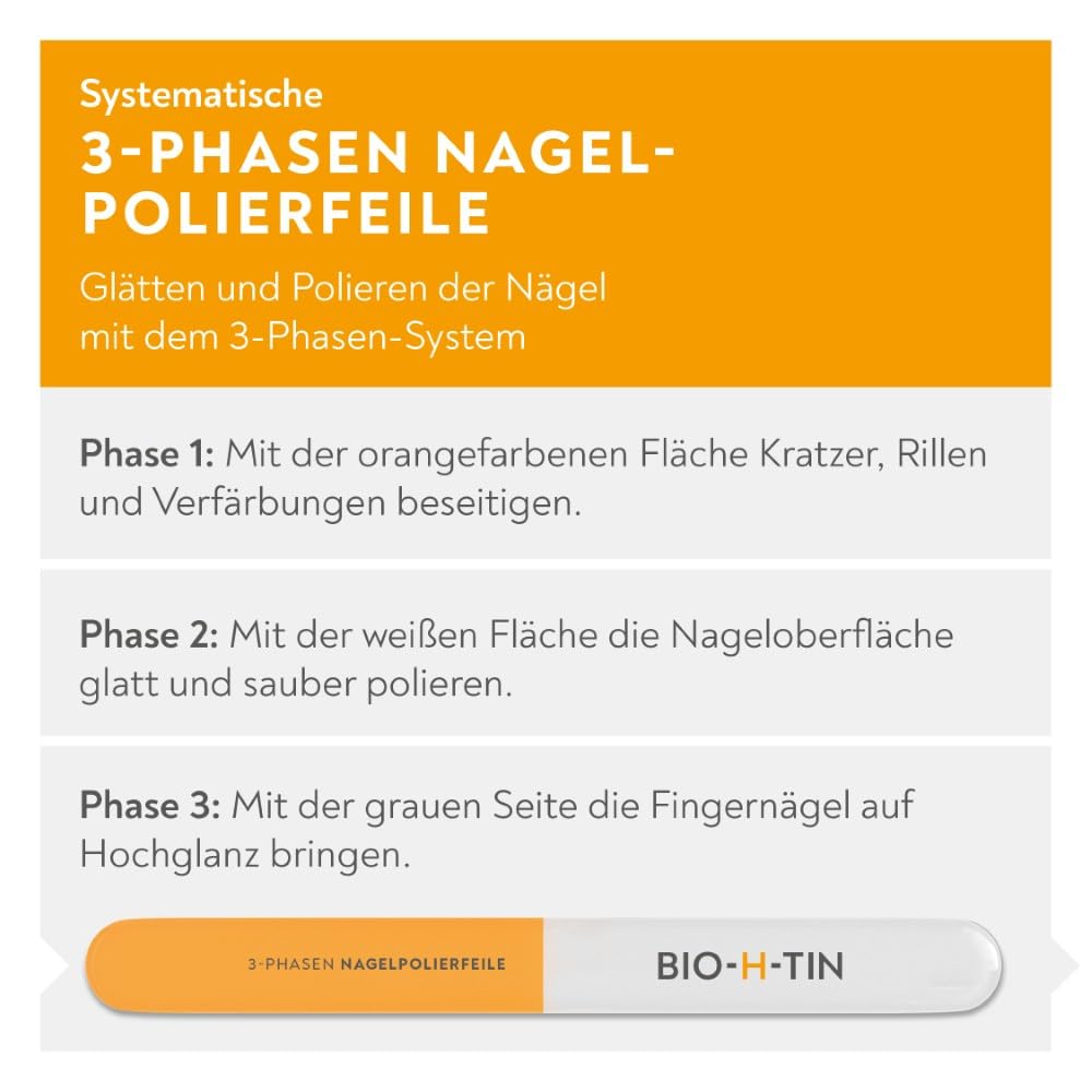bio-h-tin-3-phasen-nagelpolierfeile-glanz-ohne-lack-1-st image 4