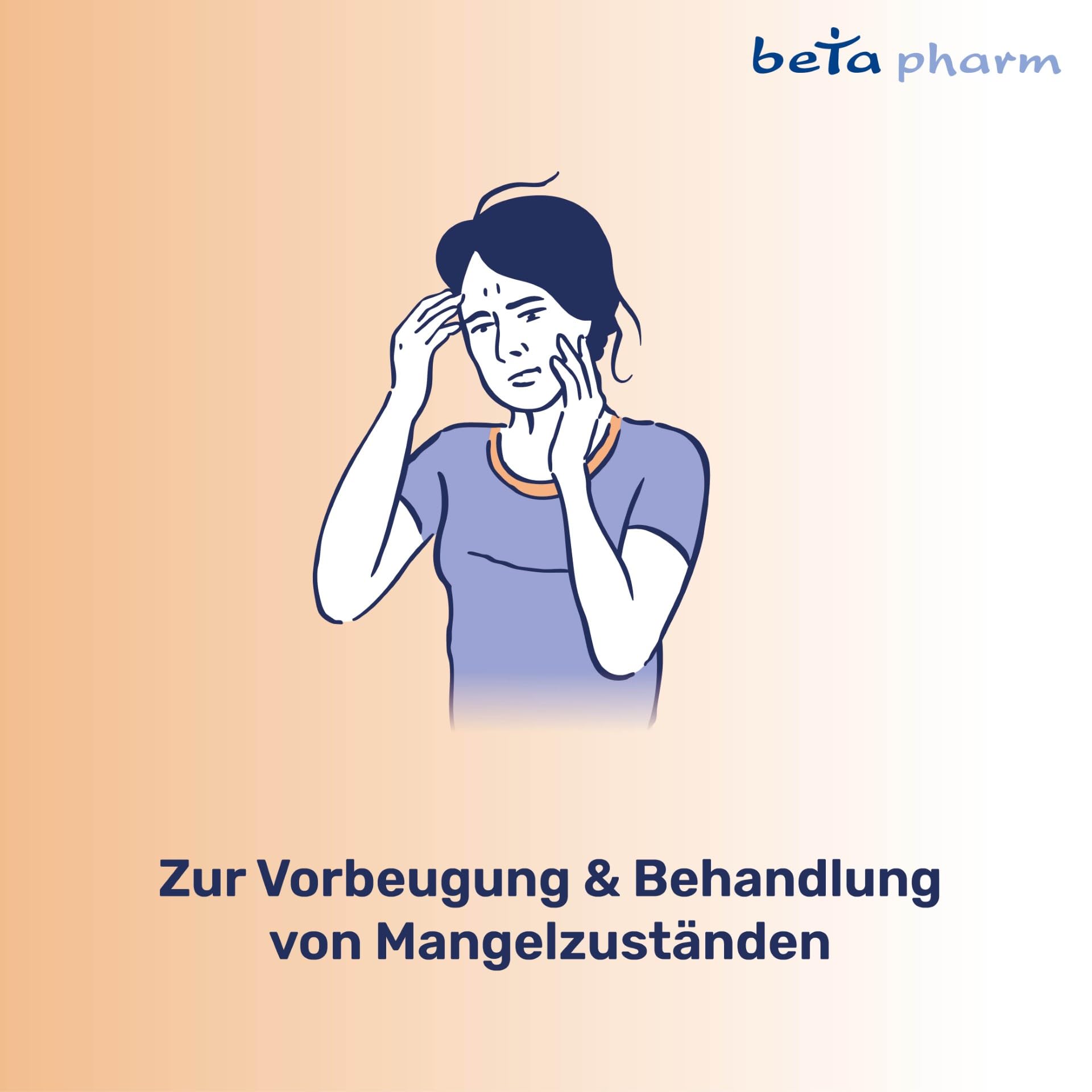 biotin-beta-10-mg-tabletten-biotin-hochdosiert-20-st image 6