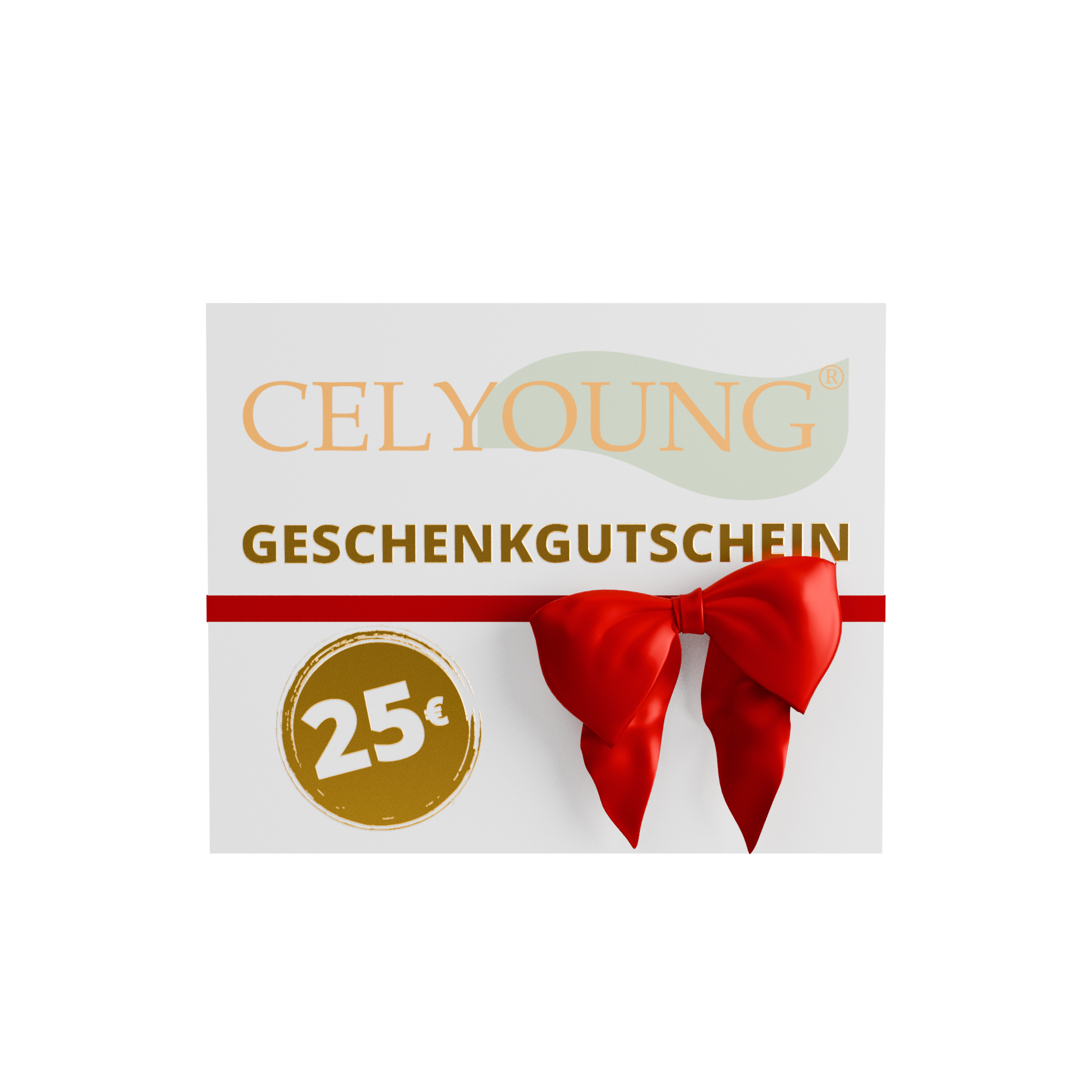 celyoung-geschenkgutschein-digital-5-gesichtspflege image 4
