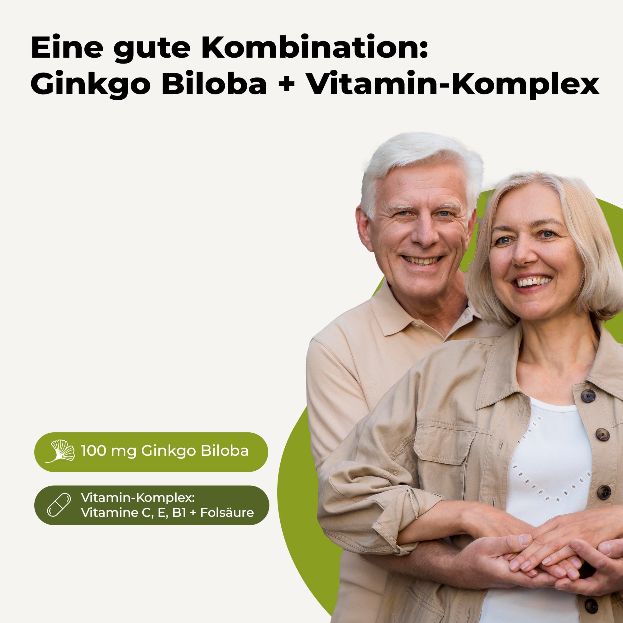 avitale-ginkgo-biloba-kapseln-ged-chtnis-vitamine image 2