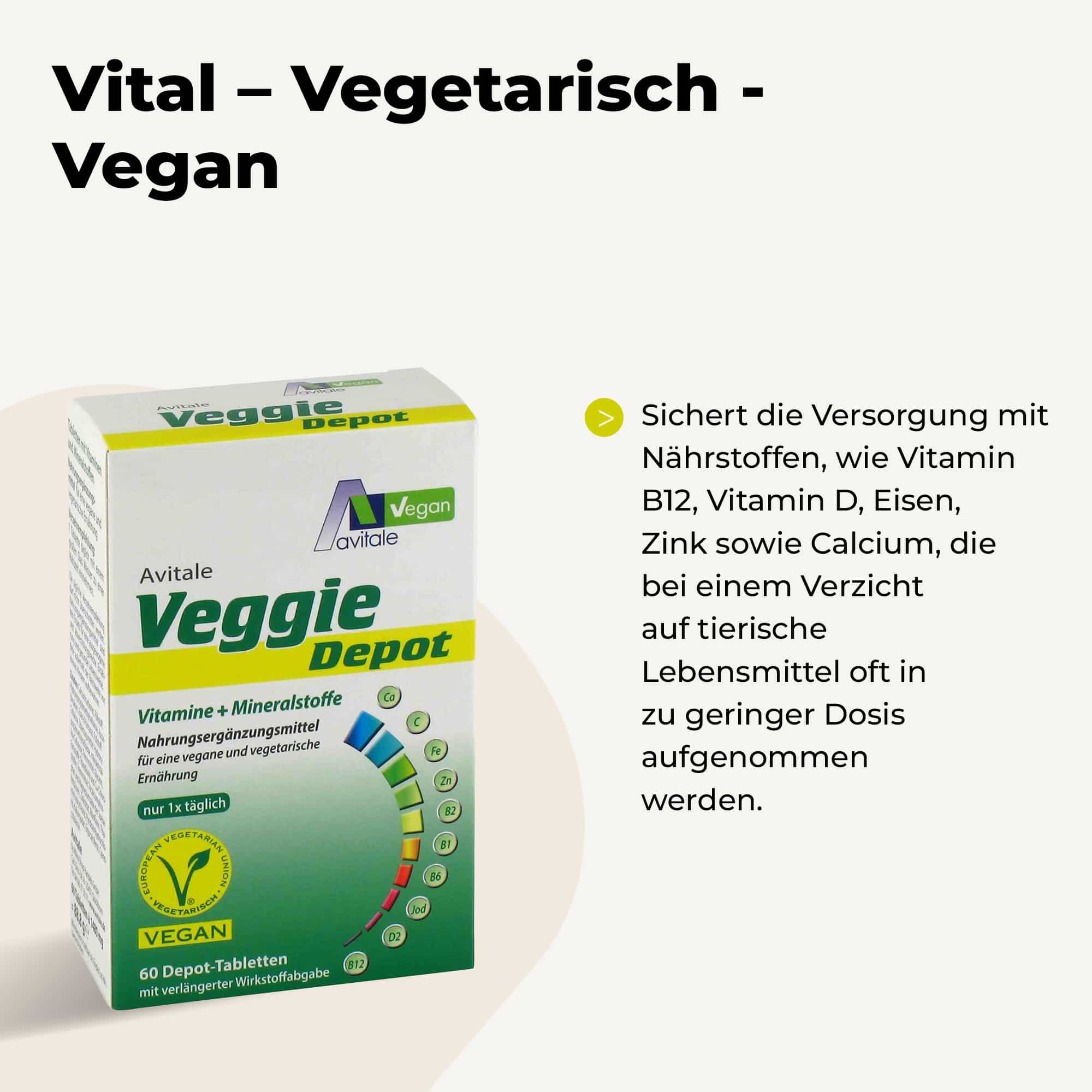 avitale-veggie-depot-vitamine-mineralstoffe-tabletten-vegan image 3