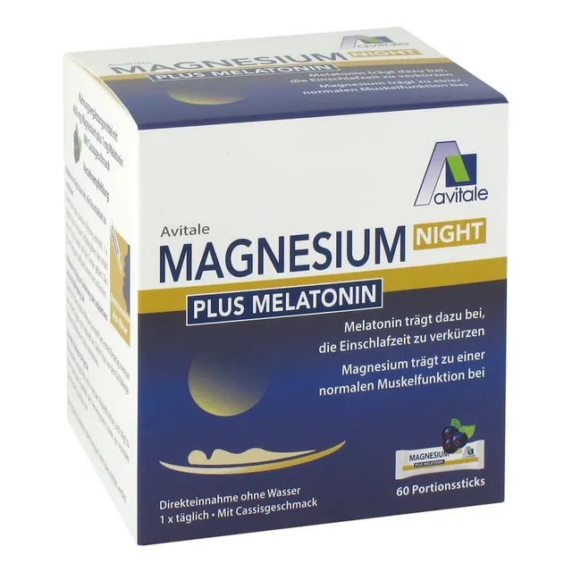avitale-magnesium-night-sticks-melatonin-cassis image 1