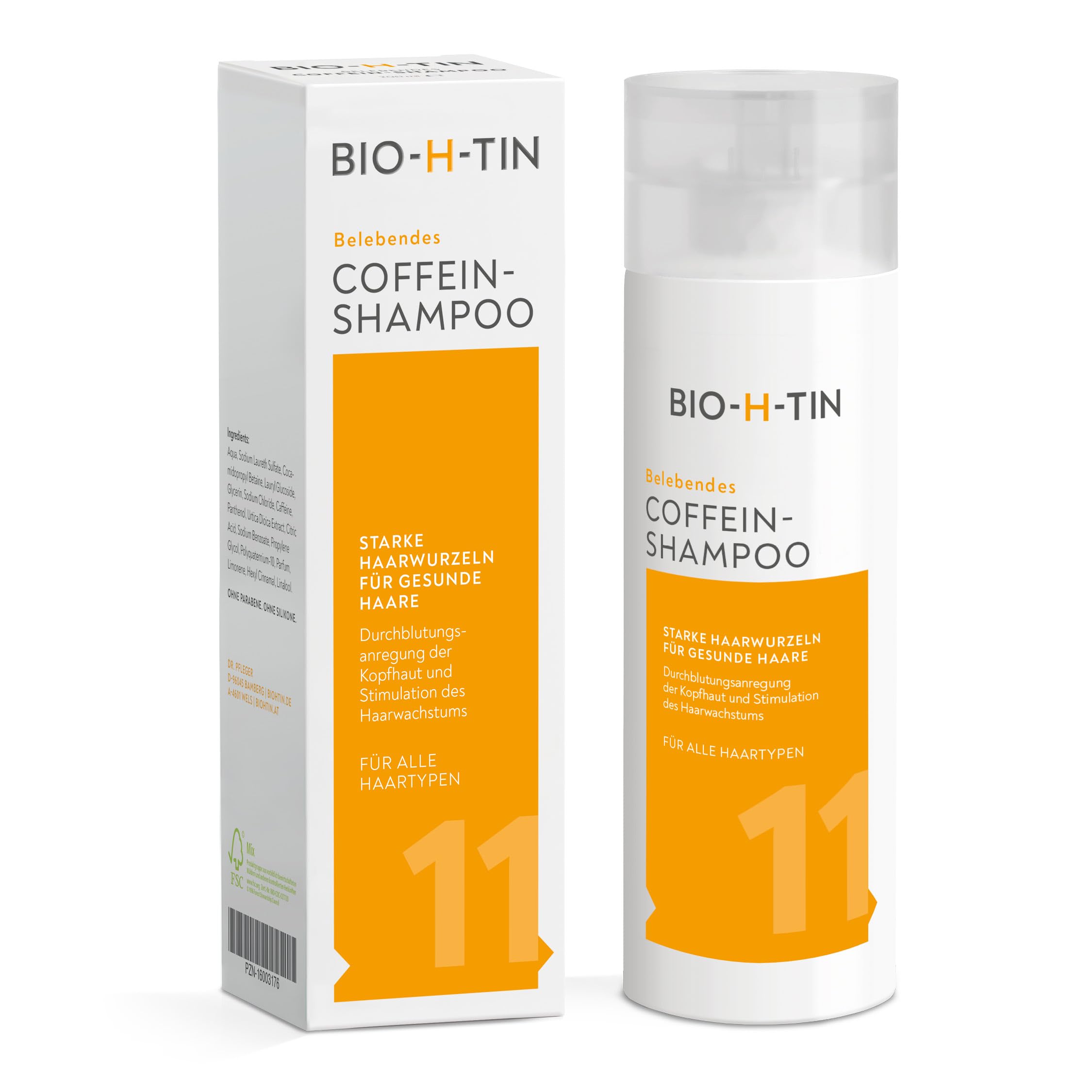 bio-h-tin-vitamin-h-2-5-mg-tabletten-2x84-coffein-shampoo image 5