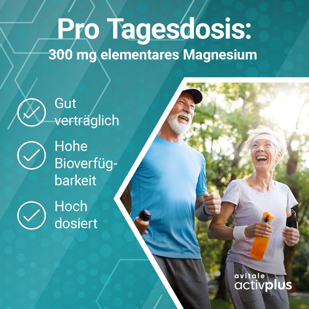 avitale-magnesiumbisglycinat-kapseln-nahrungserg-nzung image 6