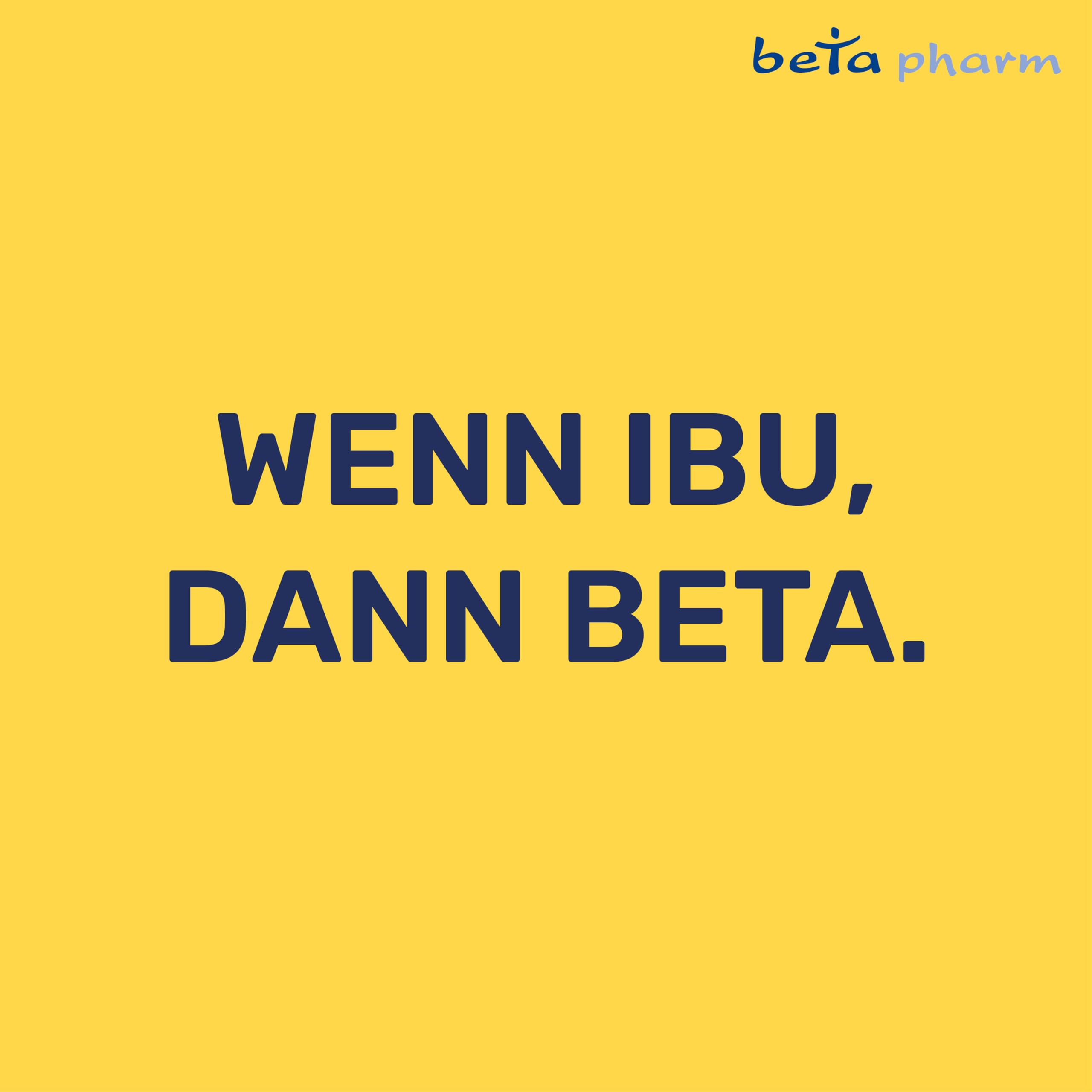 ibu-lysin-beta-400-mg-filmtabletten-10-st-bei-migr-ne image 6