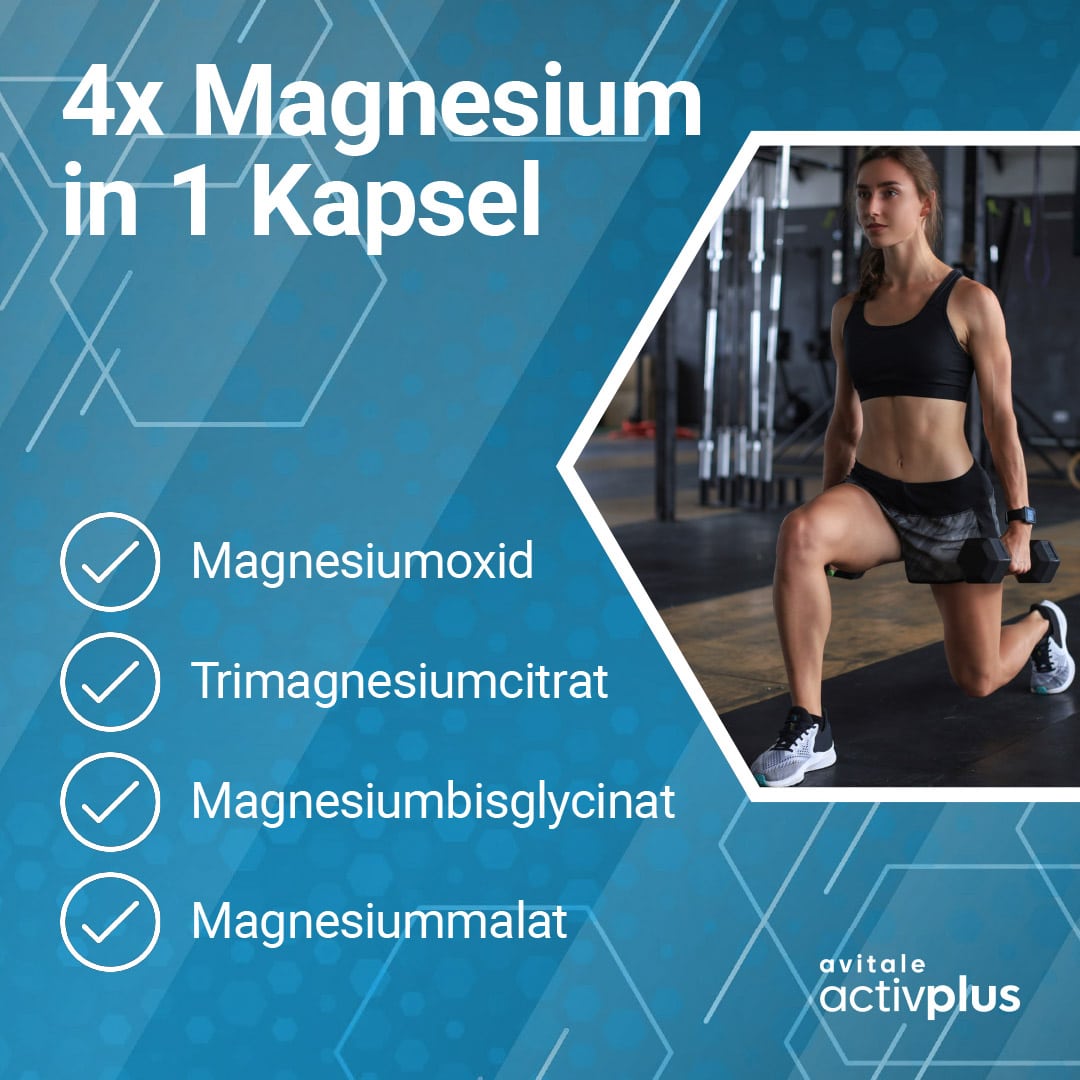 avitale-magnesium-komplex-4-in-1-kapseln-4-fach image 2
